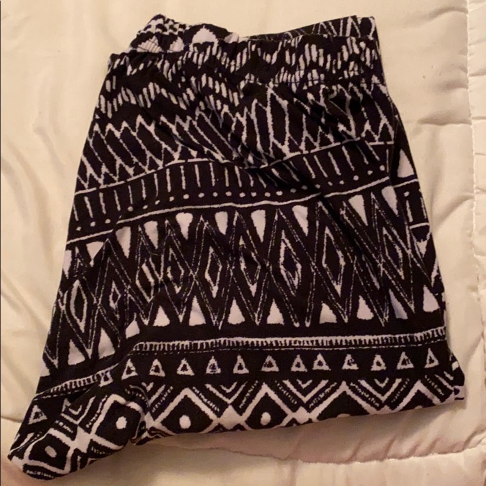 Leggings